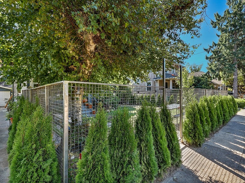 Furnished Finder property 504621_1 photo 22