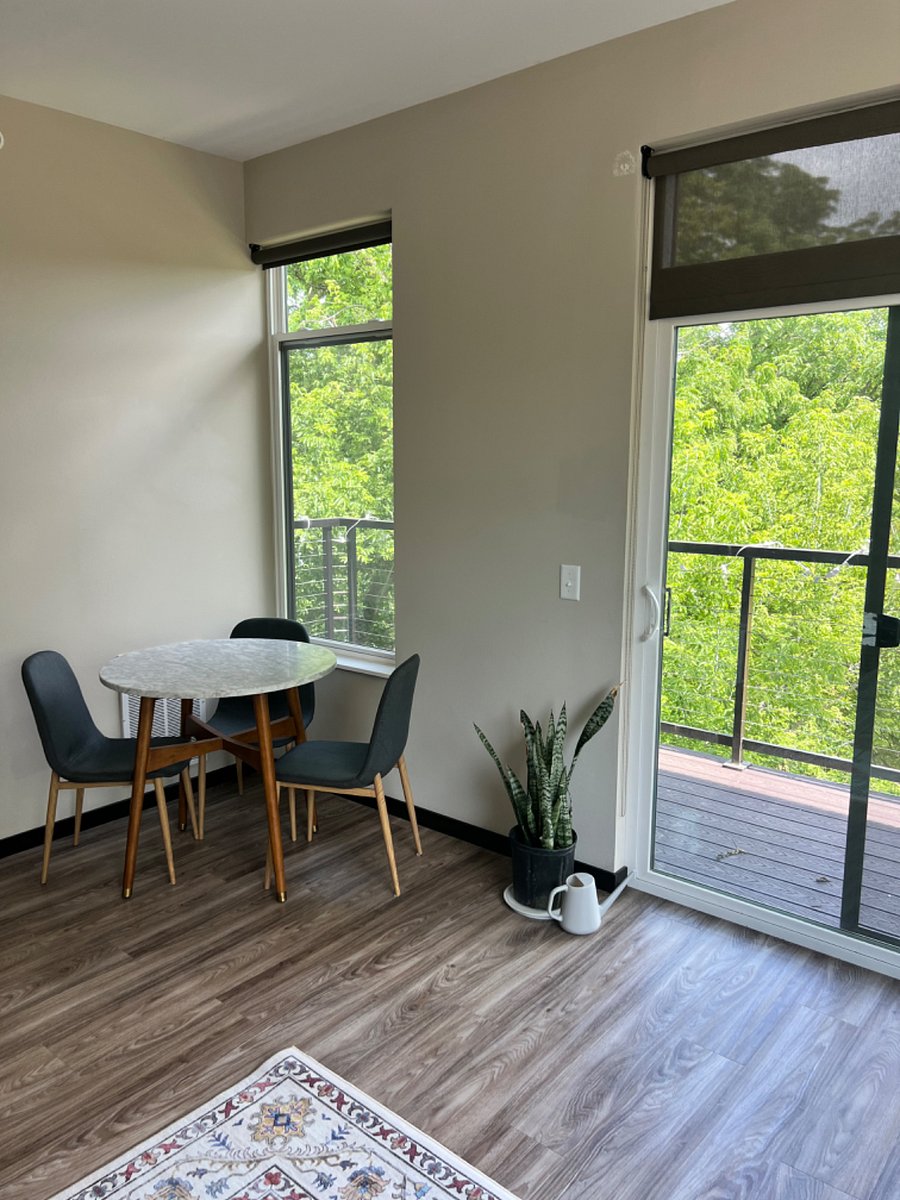 Furnished Finder property 504627_1 photo 3