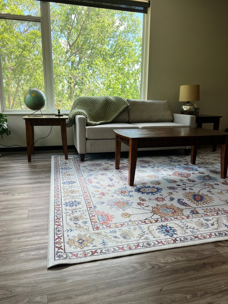 Furnished Finder property 504627_1 photo 4