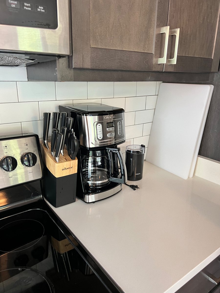 Furnished Finder property 504627_1 photo 5