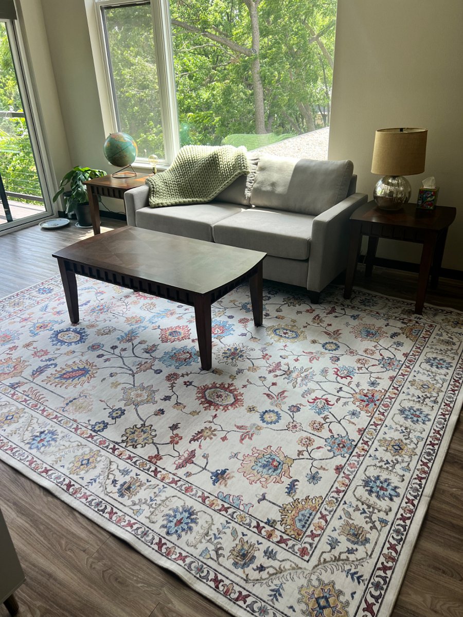 Furnished Finder property 504627_1 photo 6