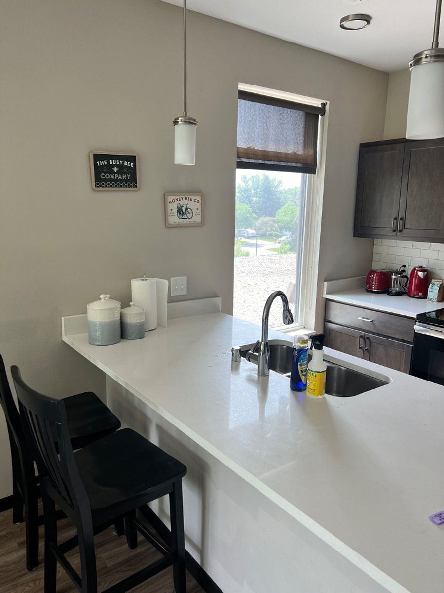Furnished Finder property 504627_1 photo 9