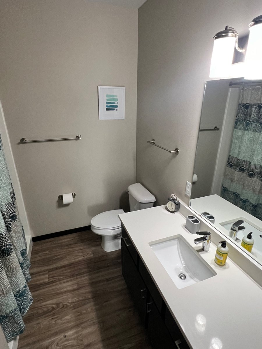 Furnished Finder property 504627_1 photo 15