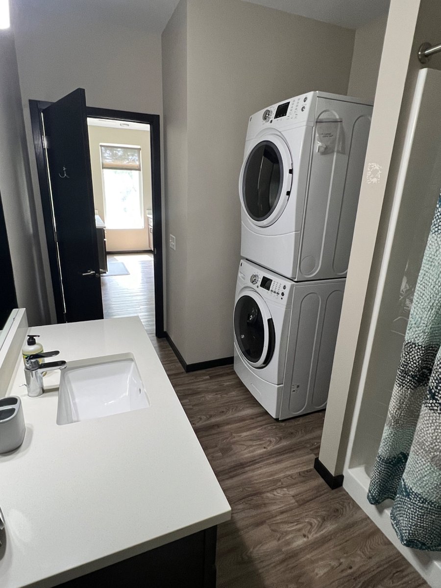 Furnished Finder property 504627_1 photo 16