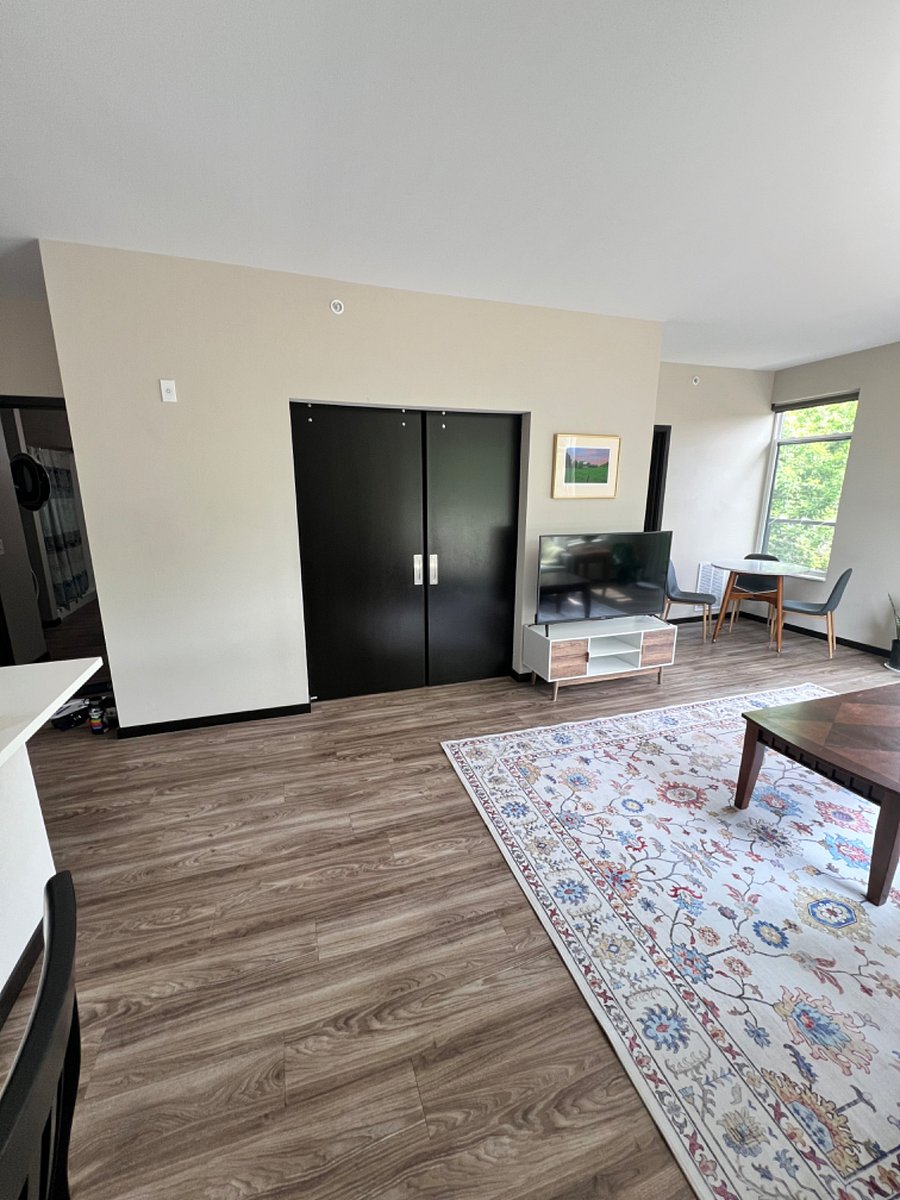 Furnished Finder property 504627_1 photo 8
