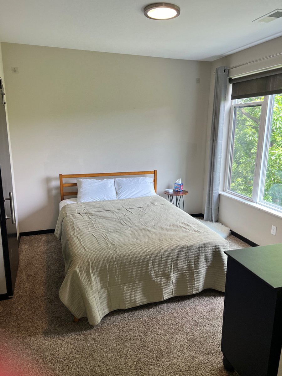 Furnished Finder property 504627_1 photo 12