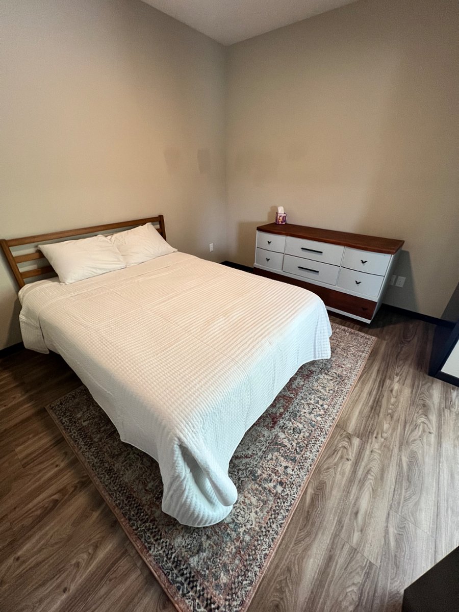 Furnished Finder property 504627_1 photo 14