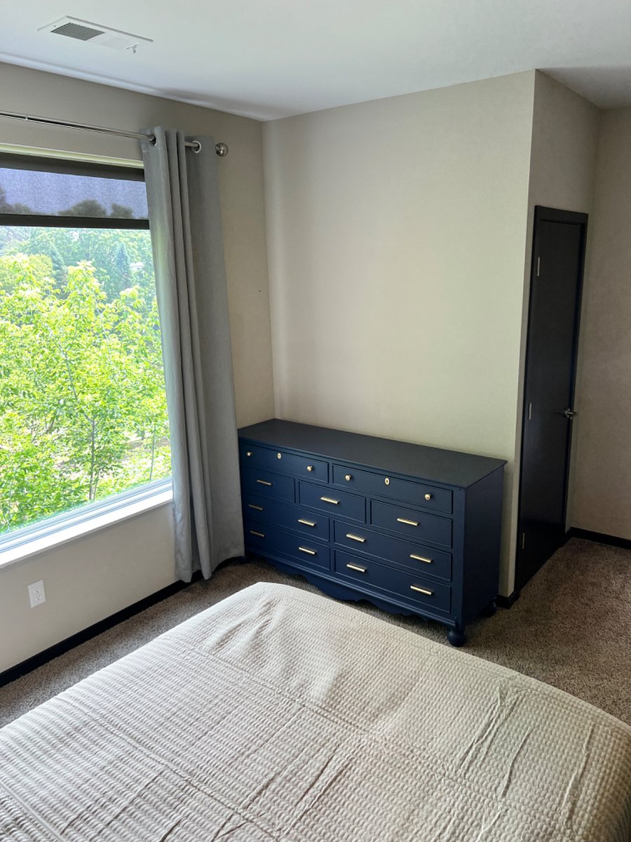 Furnished Finder property 504627_1 photo 11
