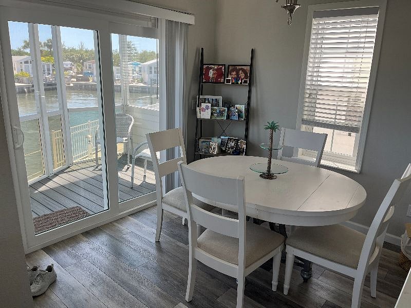 Furnished Finder property 504632_1 photo 4