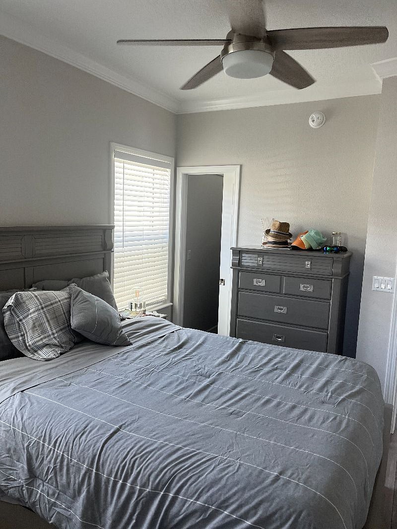 Furnished Finder property 504632_1 photo 6