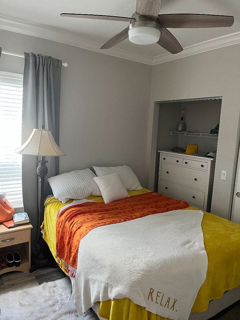 Furnished Finder property 504632_1 photo 8