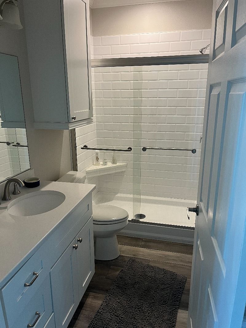 Furnished Finder property 504632_1 photo 9