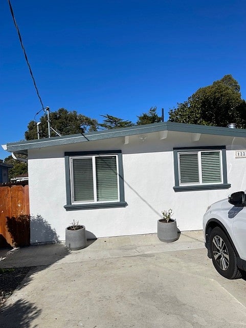 Furnished Finder property 504642_1 photo 15