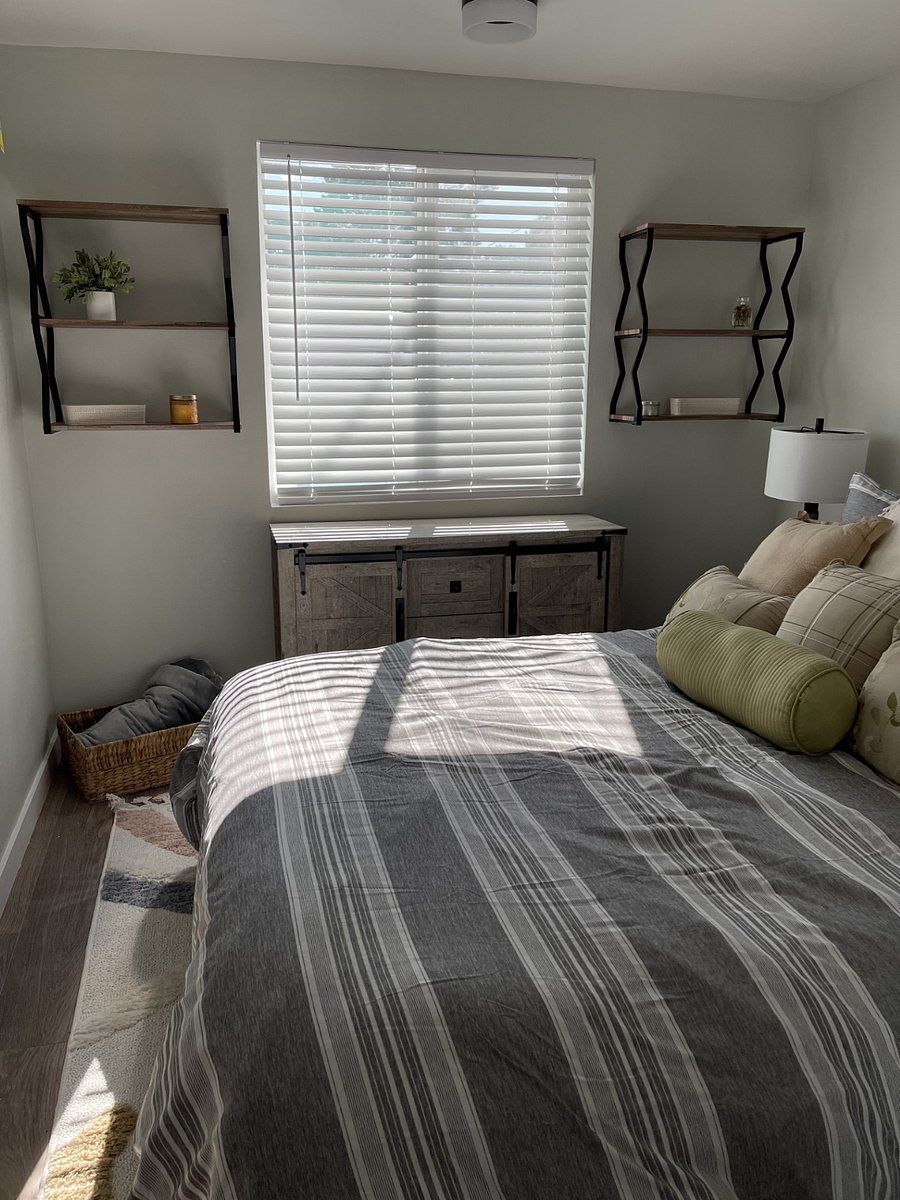 Furnished Finder property 504642_2 photo 5