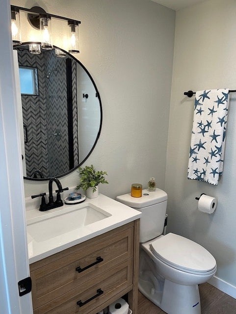 Furnished Finder property 504642_2 photo 7