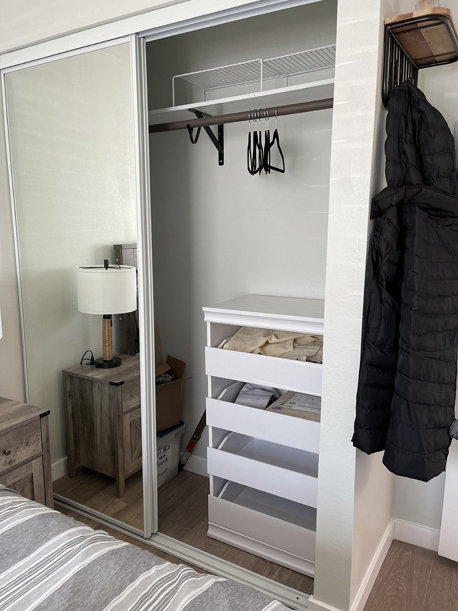 Furnished Finder property 504642_2 photo 6