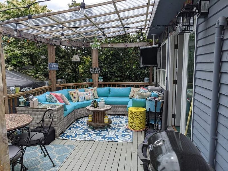 Furnished Finder property 504648_1 photo 4