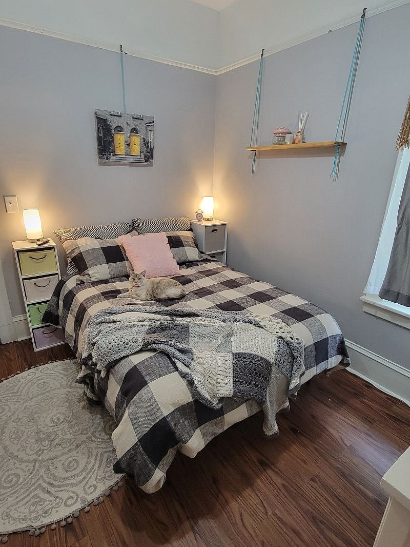 Furnished Finder property 504648_1 photo 5