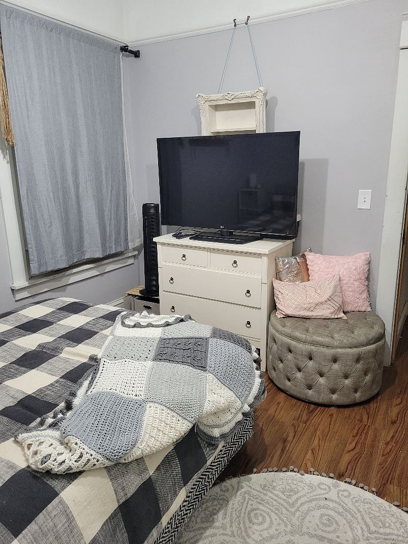 Furnished Finder property 504648_1 photo 6