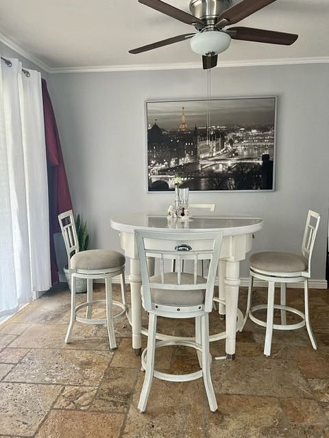 Furnished Finder property 504649_1 photo 6