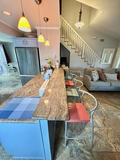 Furnished Finder property 504649_1 photo 7