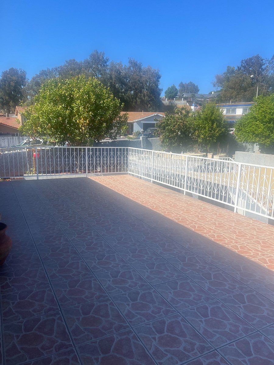 Furnished Finder property 504649_1 photo 11