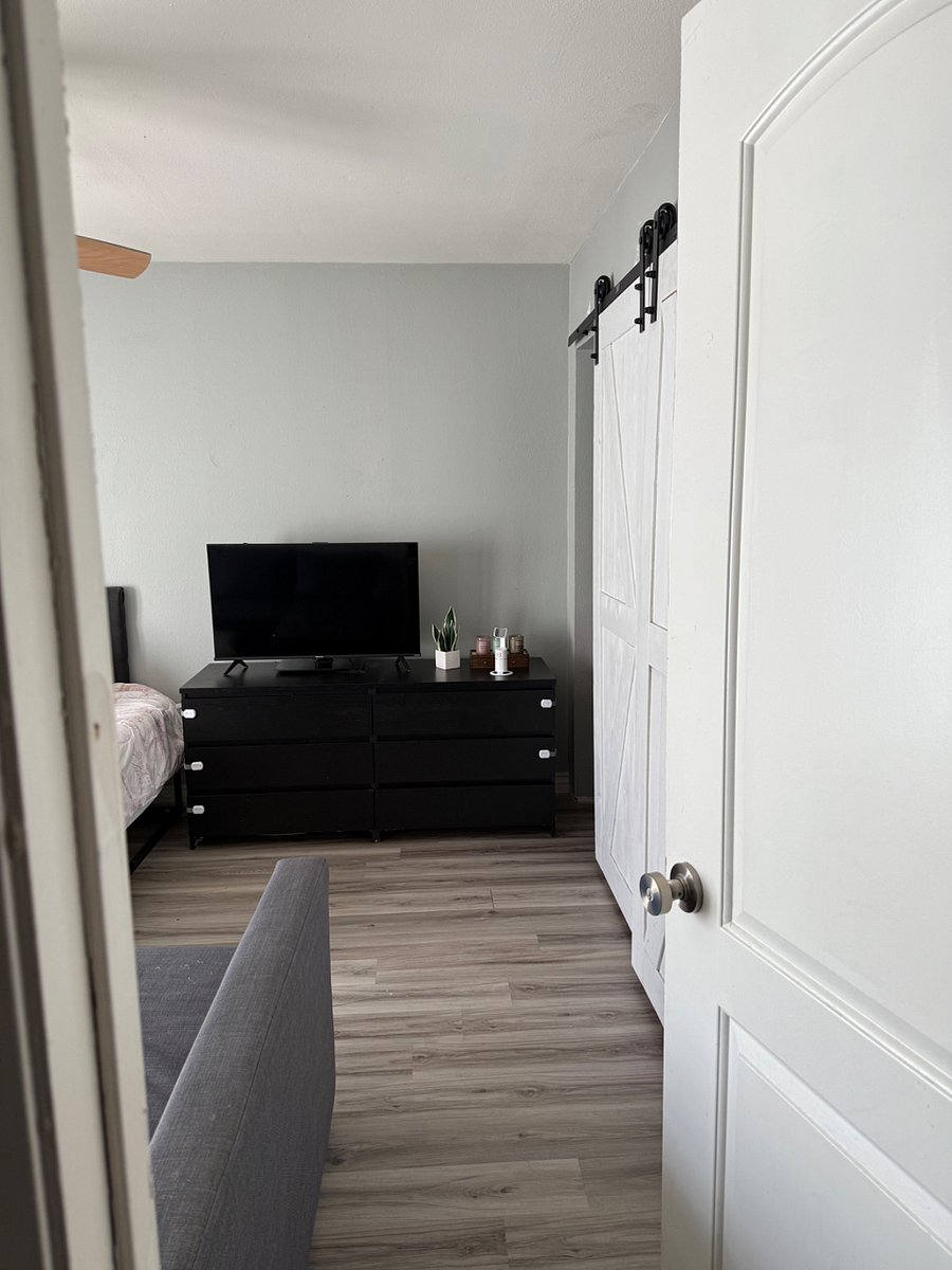 Furnished Finder property 504649_1 photo 3