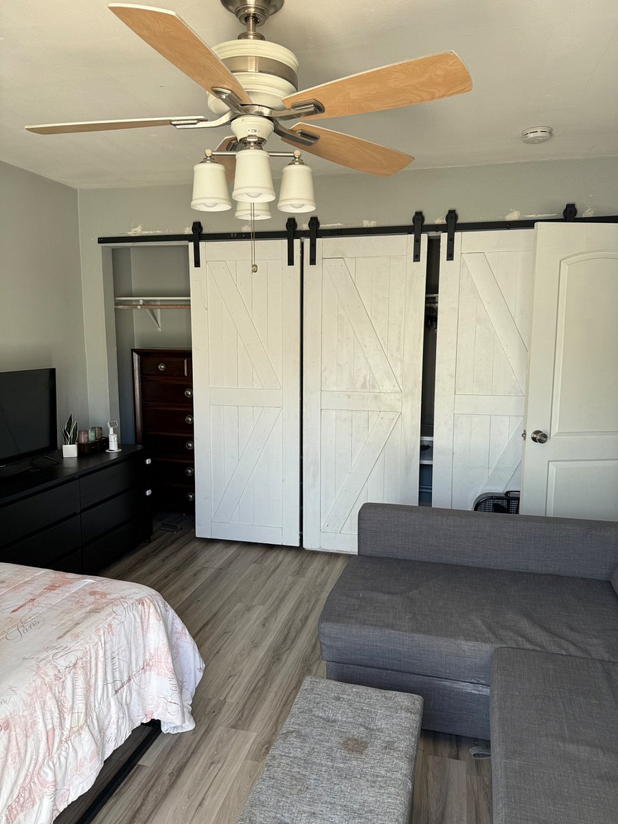 Furnished Finder property 504649_1 photo 4