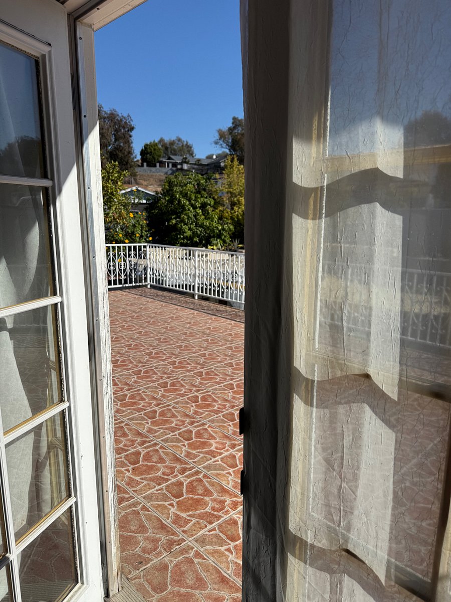 Furnished Finder property 504649_1 photo 13