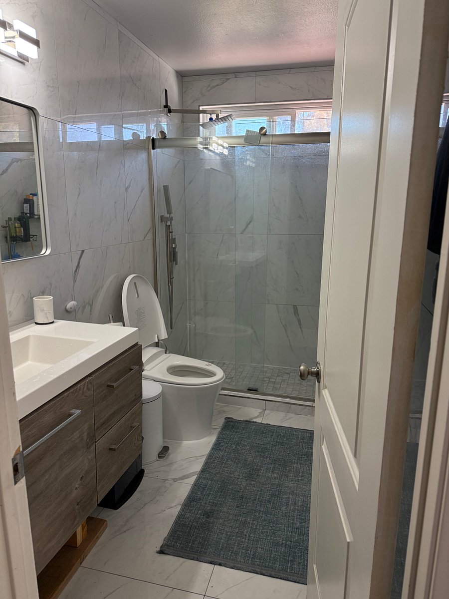 Furnished Finder property 504649_1 photo 14