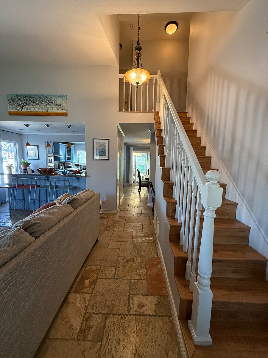 Furnished Finder property 504649_1 photo 15