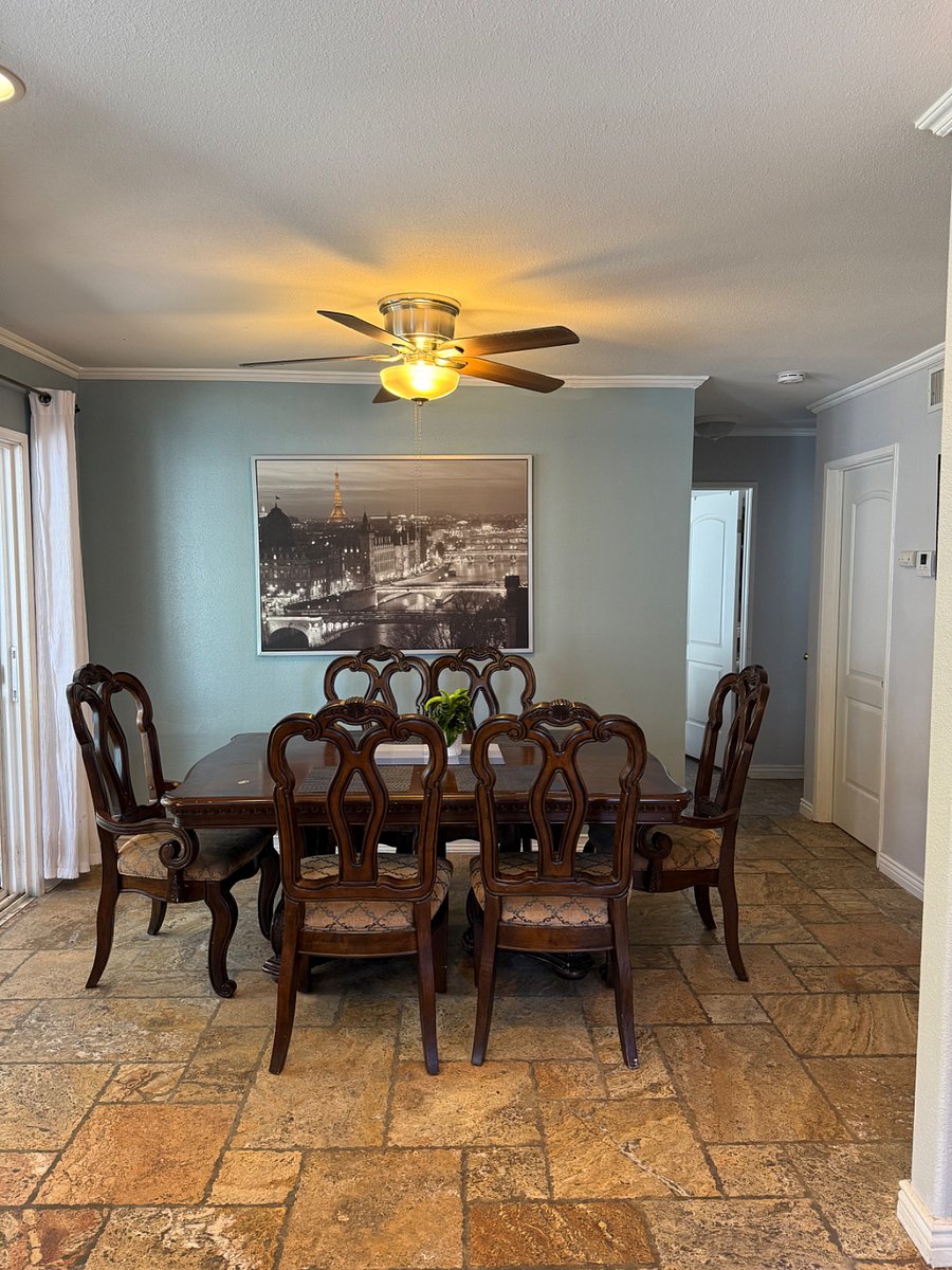 Furnished Finder property 504649_1 photo 16