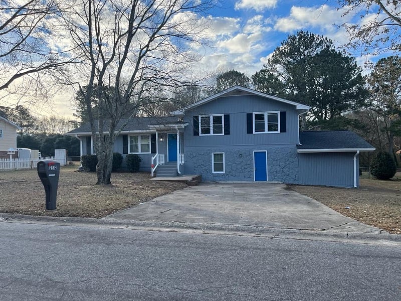 Furnished Finder property 504662_1 photo 3