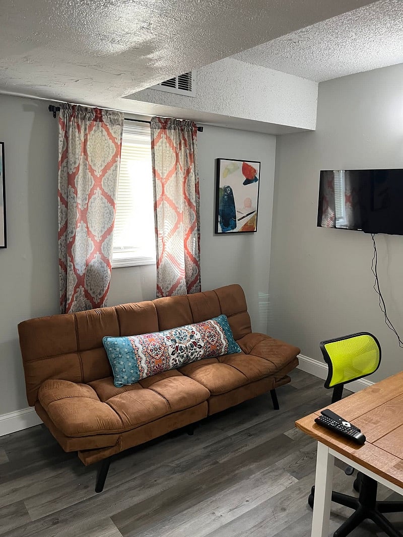 Furnished Finder property 504662_1 photo 6