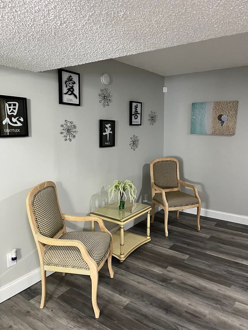 Furnished Finder property 504662_1 photo 4