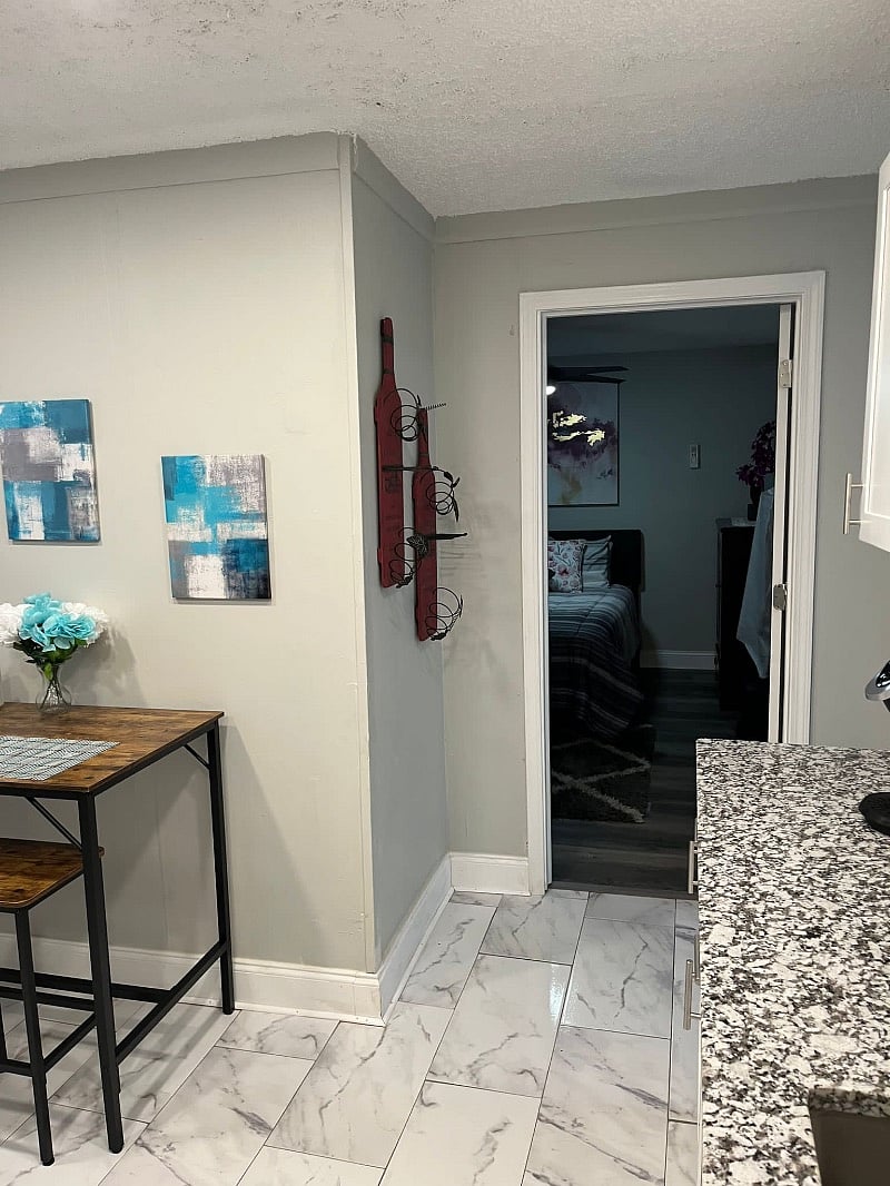Furnished Finder property 504662_1 photo 8