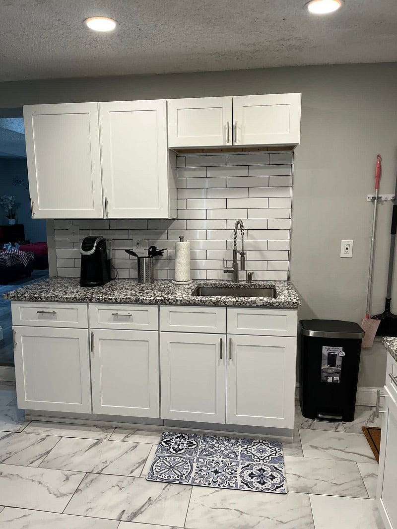 Furnished Finder property 504662_1 photo 9