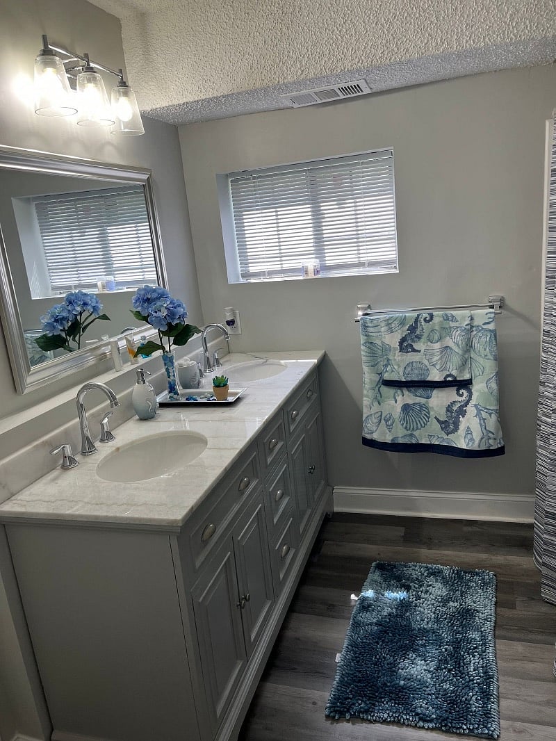 Furnished Finder property 504662_1 photo 12