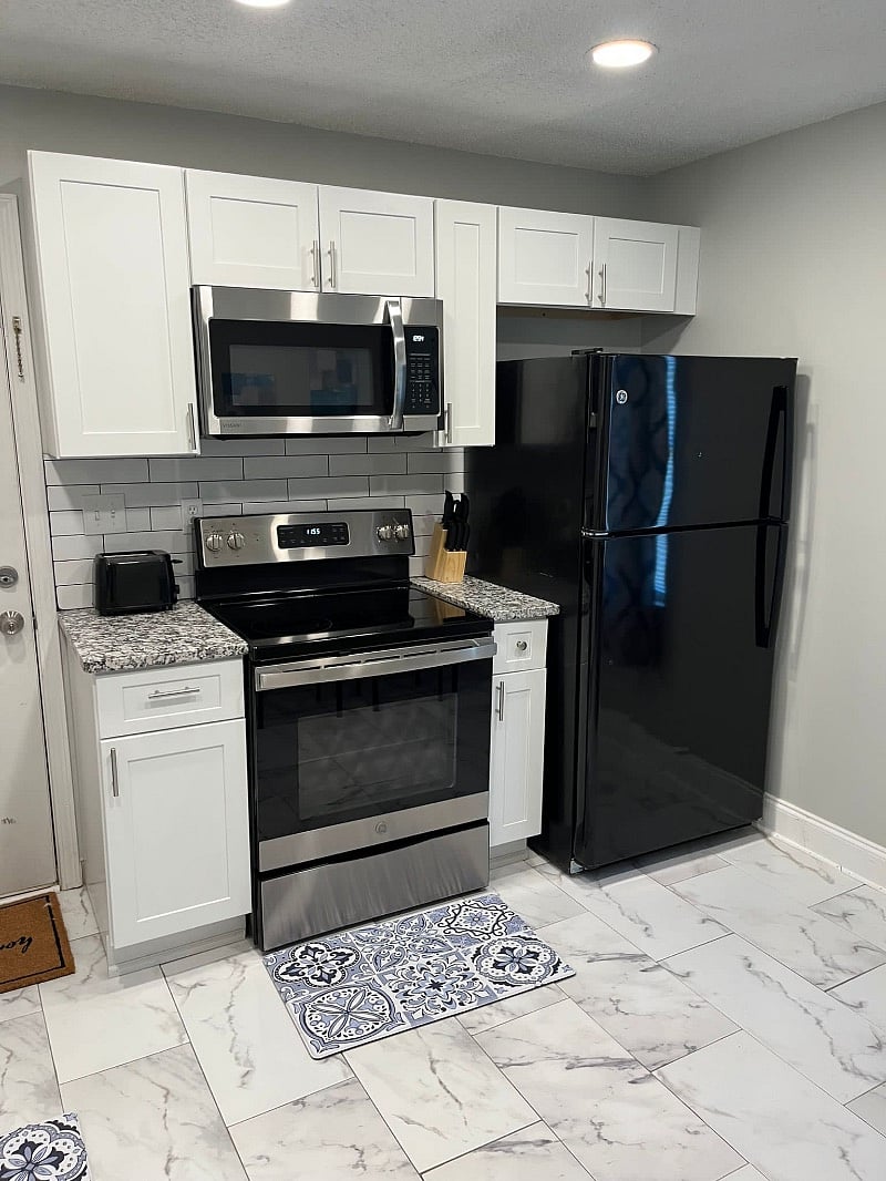 Furnished Finder property 504662_1 photo 7