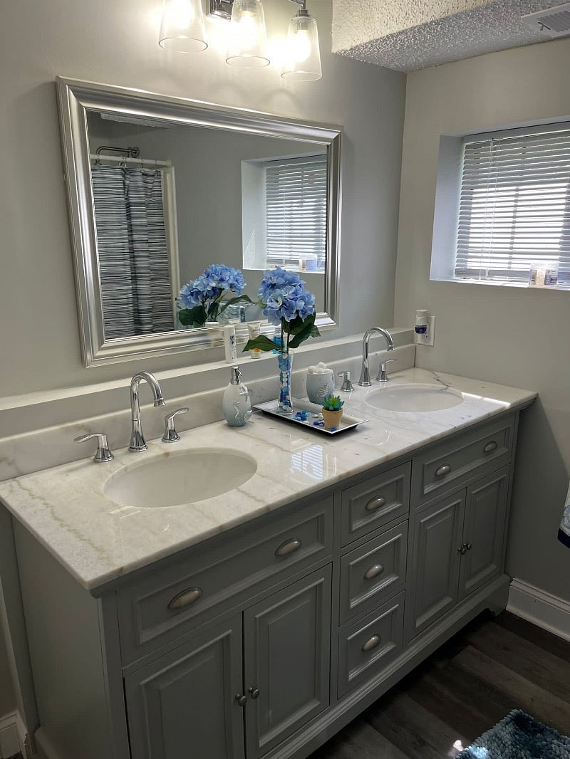 Furnished Finder property 504662_1 photo 11