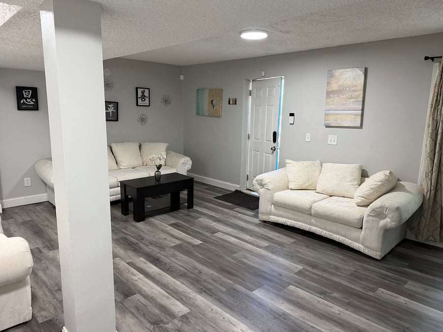Furnished Finder property 504662_1 photo 14