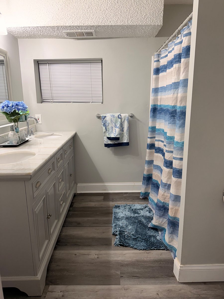 Furnished Finder property 504662_1 photo 15