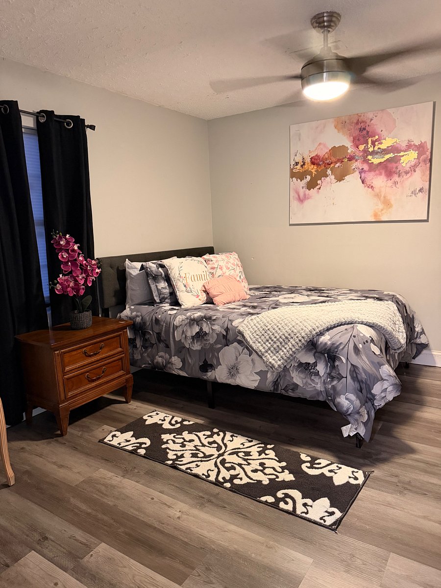 Furnished Finder property 504662_1 photo 16