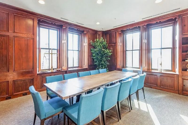 Furnished Finder property 504663_1 photo 7