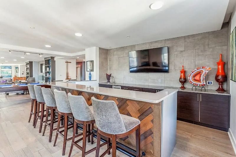 Furnished Finder property 504663_1 photo 6