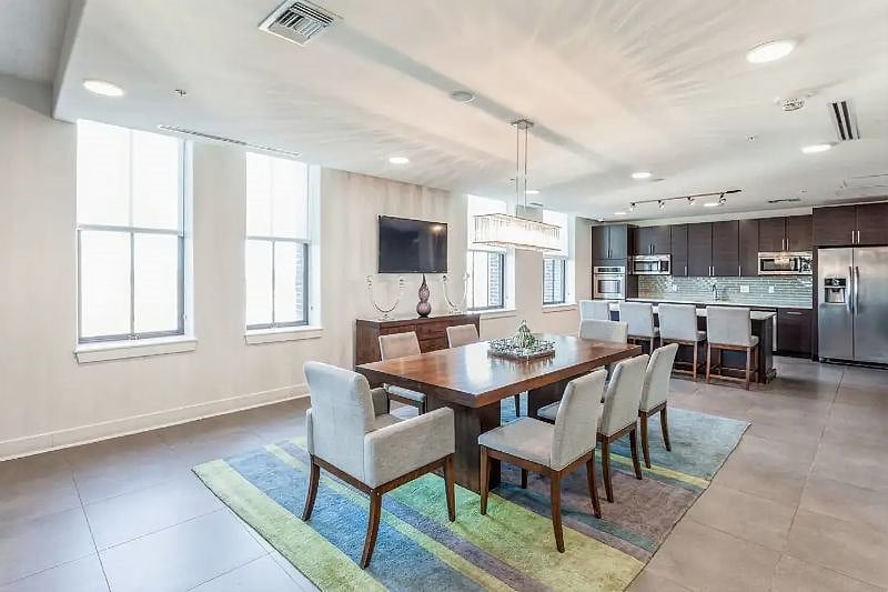 Furnished Finder property 504663_1 photo 8