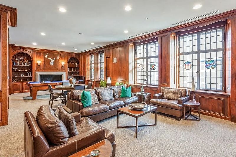 Furnished Finder property 504663_1 photo 9