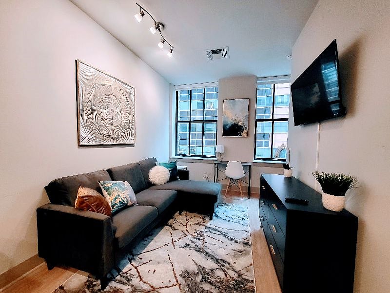 Furnished Finder property 504663_1 photo 13
