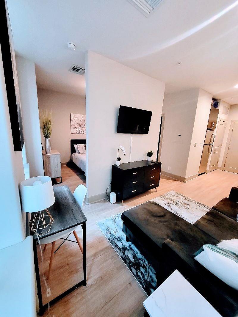 Furnished Finder property 504663_1 photo 14
