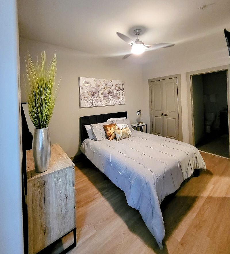 Furnished Finder property 504663_1 photo 15